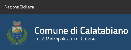 Logo ente